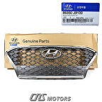 Panjur Kona 18Sonrası Krom Çıtalı (Oem No: 86350-J9100)