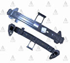 Tampon Demiri İ20 Ön 2007-2011 (1 Adet) (Oem No: 86530-1J000)