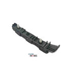 Tampon Bağlantı Braketi İ20 Arka 09-14 Sol (Oem No: 86613-1J000)