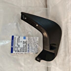 Paçalık İ20 Ön 12-14 Sağ (Oem No: 86832-1J500)