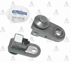 Kapı Işık Butonu İ20 (1 Adet) (Oem No: 93560-1J000)