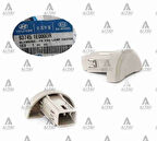 Anahtar Sis On-Off Accent 2006-2011 Era Arka (Boş Kapak) (1 Adet) (Oem No: 93745-1E000Or)