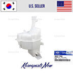 Su Fıskiye Deposu Elantra 16-18 (Oem No: 98620-F2100)