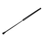 Amortisör Bagaj Kapak Yarıs 00-06 Sağ Braketsiz (Oem No: 68950-09110)