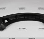 Bagaj Kapak Menteşe Kapağı Cıvıc 16-21 Fc5 Sol (Oem No: Hd01Pf7234)