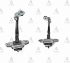 Kapı Gergisi Accent Arka 2006-2011 Era Rio 2006-2011 Sağ (Oem No:79490-1G000) (Adet)