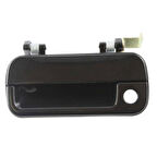 Kapı Kolu Excel Arka Dış Sağ (Oem No: 83660-24000)