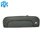 Kapı Kolu Pregıo Ön Sol Dış (Oem No: 0K72A-59-410)