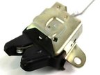 Kilit Bagaj Kapak Corolla  93-98 Ae-101 (Oem No: 64610-12171)