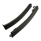 Dodik Crv Ön Tampon Çıtası 07-10 Sol (Oem No: 71108-Swa-000)