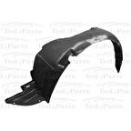 Çamurluk Davlumbazı İ30 Ön 2012-2016 Sol (1 Adet) (Oem No: 86811-A6000)