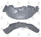 Çamurluk Davlumbazı Pıckup Ön 06= Navara Sağ (1 Adet) (Oem No: 63840-3X30A)