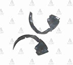 Çamurluk Davlumbazı Sportage Ön 2011-2016 Sağ (1 Adet) (Oem No: 86812-3U000)