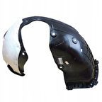 Çamurluk Davlumbazı Tucson Ön 15Sonrası Sol (Oem No: 86811-D7000)