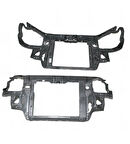 Panel Getz Ön 06-11 (Sımyı) (Oem No: 64101-1C550)