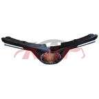 Panjur Rav416-19 (Oem No: 53101-0R140)