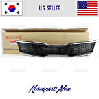 Panjur Rıo 15-17 Sedan (Oem No: 86350-1W510)