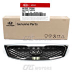 Panjur Sorento 09-15 (Oem No: 86350-2P000)