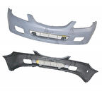 Tampon 323 Ön 01-03 (Oem No: Bvje-50-031)