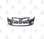 Tampon Corolla Ön 10-13 Sedan (Far Yıkamasız) (Oem No: 52119-12962 / 52119-15961)
