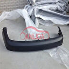 Tampon H1 08-11 Arka (Oem No: 86611-4H000)