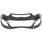 Tampon Pıcanto Ön 11-14 (Oem No: 86511-1Y000)