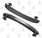 Tampon Demiri Civic Ön 2006-2011 (1 Adet) (Oem No: 71130-Sna-U90)