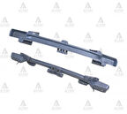 Tampon Demiri İ20 Arka 2007-2011 (1 Adet) (Oem No: 86630-1J000)