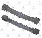 Tampon Demiri İ20 Arka 15-18 (Oem No: 86632-C8000)