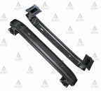 Tampon Demiri İx35 On (1 Adet) (Oem No: 86530-2S300)