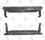 Tampon Demiri L-300 Ön 2001-2008 (1 Adet) (Oem No: Mr468816)