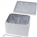 Düğme Cam Açma B2500 02Sonrası Ön Sağ (Oem No: An-1305)