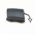 Çeki Demir Kapağı Transporter Transporter T7 15Sonrası Ön (Oem No: 7E08072419B9)