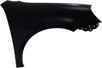 Volkswagen Jetta 2006-2010 Çamurluk (Sımyı) Ön Sağ (Oem No: 1K5821022A)