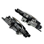 Kapı Kolu Qashqaı 14-19 İç Sol (Oem No: 80671-4Ea0B)