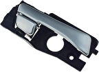 Kapı Kolu Accent 11-18 Arka Blue İç Sağ (Oem No: 83620-1R000)