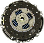 Kapı Kolu Accent 06-11 Ön Era İç Sağ (Yerli) (Oem No: 82620-1E000)