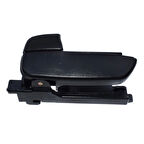 Kapı Kolu Accent 06-11 Arka Era İç Sol (Yerli) (Oem No: 83610-1E000)