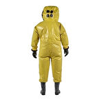 Kapı Kolu Accent 06-11 Arka Era İç Sağ (Yerli) (Oem No: 83620-1E000)