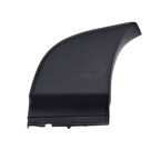 Tampon Basamağı Üst Plastik Hılux 06-15 Sol (Oem No: 52164-0K010)