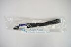 Tampon Bağlantı Braketi Elantra Arka 11-16 Sağ (Oem No: 86614-3X000)