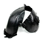 Çamurluk Davlumbazı Passat 15-20 Önün Arkası Sol (Oem No: 3G0805969E)