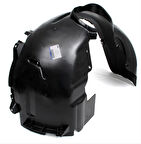 Çamurluk Davlumbazı Focus 05-11 Ön Sağ (Oem No: 4M51-16114 Aa)