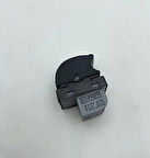 Düğme Cam Açma A4 05-08 (Tekli) (Oem No: 8E0959855A)