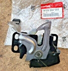 Kilit Kaput Jazz 02-04 (Oem No: 74120-Saa-G02)