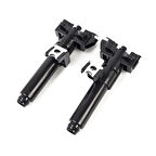 Motor Far Yıkama Robot Hılux 15-18 Revo Sol (Oem No: 85208-0K040)