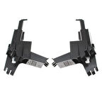 Motor Far Yıkama Robot Qashqaı 10-14 Sağ (Oem No: 28645 Br00A)