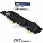 Tampon Bağlantı Braketi Elantra Ön 19-21 Sağ (Oem No: 86514-F2Aa0)