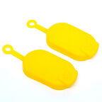 Su Fiskiye Deposu Kapağı Kangoo / Megane / Master / Trafic (Oem No: 7700411279)