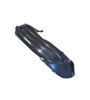 Çamurluk Davlumbazı Mokka 12-17 Arka Sol (Oem No: 95366442)